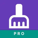 Cleanup my Phone icon