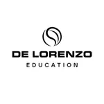 De Lorenzo Education icon