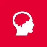 SCORE 4 Brain Health icon