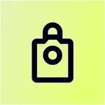 Screenshop - Clothes Finder icon