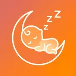 Babylytics: Baby Log & Sleep icon