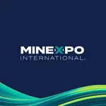MINExpo INTERNATIONAL icon