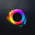 AI Art Generator: Photo, Image icon