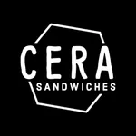 CERA Sandwiches icon