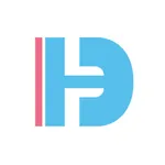 D.P. Weddings - Money Shots icon