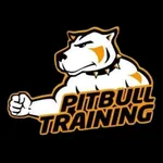 Pitbull Training Chile icon