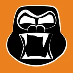 Guerila - AR Street Art icon