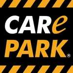 Care Park AU icon