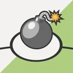ランオンザボード icon