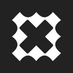 Lexi AI- Smart News Assistant icon