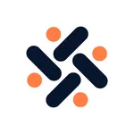 Typecast Lite - AI Voice Maker icon