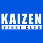 Kaizen Sport icon