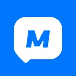 蘑菇Enterprise icon