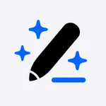 AI Note Taker - Voice to Notes icon