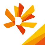 동국통합모바일플랫폼 icon