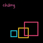 collage&screenshot-ChangPin icon