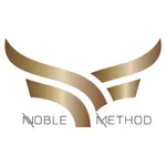 Noble Method icon
