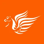 Pegasus Travel icon