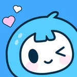 快鱼-互动剧情随心玩 icon