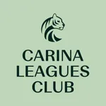 Carina Leagues Club icon