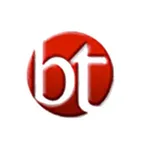 Bharathi Tourist icon