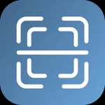Barcode Scanner to GSheets icon