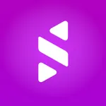 ScoreLive Racket icon