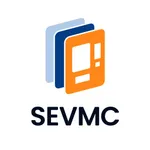 SEVMC Ops icon