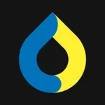 WashUp Solutions icon