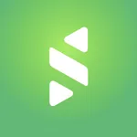 ScoreLive Soccer icon