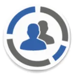 NomiFácil Móvil icon