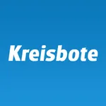 Kreisbote icon