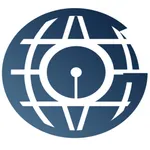 Global Pay Business icon