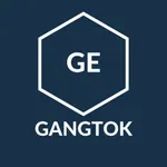 GE Gangtok icon