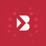 bizOS Companion icon