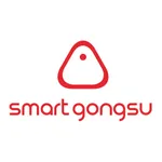 스마트 공수 icon