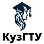 Расписание занятий КузГТУ icon