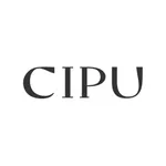 CIPU icon