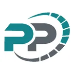 Peo-Payroll icon