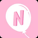 Go-Nanny icon