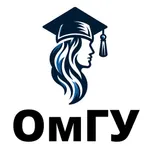 Расписание занятий ОмГУ icon