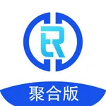 仁天花聚合版 icon