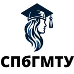 Расписание занятий СПбГМТУ icon