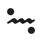 ensembles 公開版 icon