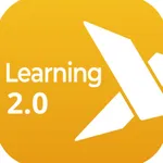 LearningX Teacher 2.0 (교수자 용) icon