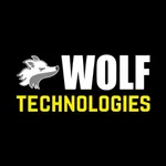Wolf Tech icon