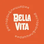 Bella Vita icon