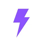 심사닥 icon