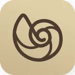 TRIAS EKG icon