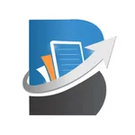 VarthagamSoft Business Now icon